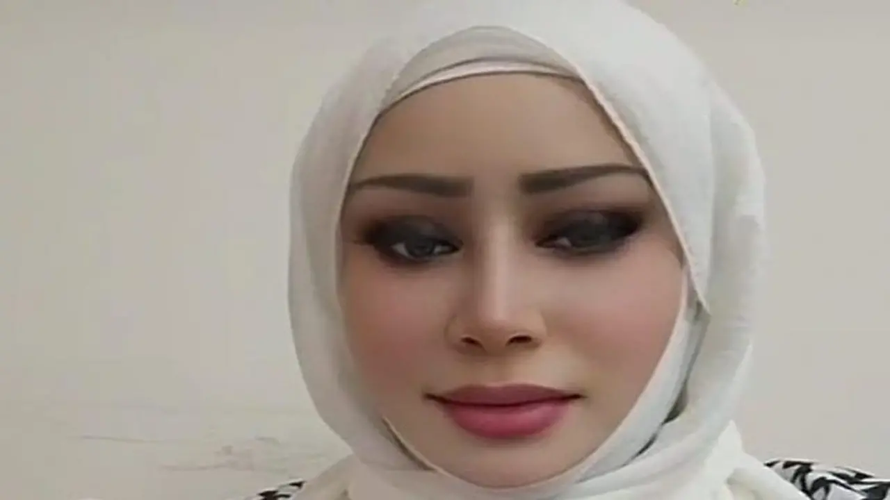 رشا السلاب تحلل تأثير خروج الأموال الساخنة على الاقتصاد المصري وأسعار الوقود